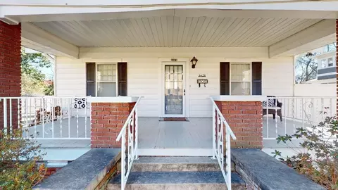 1621 Prince St, Conway, AR 72034 photo 5