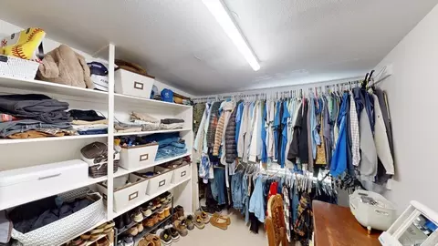 1621 Prince St, Conway, AR 72034 photo 32