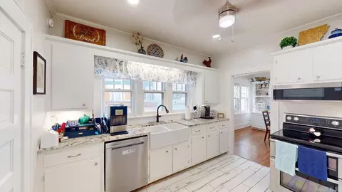 1621 Prince St, Conway, AR 72034 photo 24