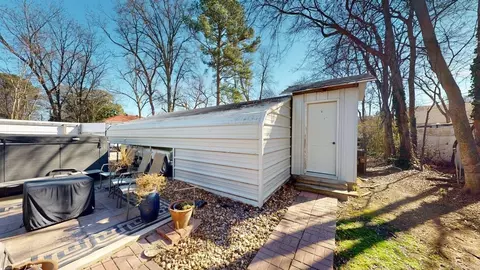 1621 Prince St, Conway, AR 72034 photo 44