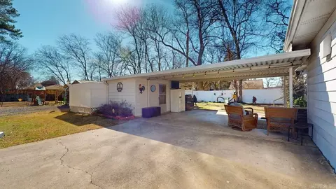 1621 Prince St, Conway, AR 72034 photo 41