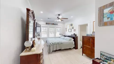 1621 Prince St, Conway, AR 72034 photo 27