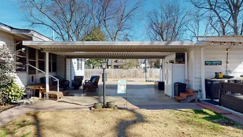 1621 Prince St, Conway, AR 72034 photo 43