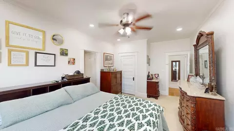 1621 Prince St, Conway, AR 72034 photo 28