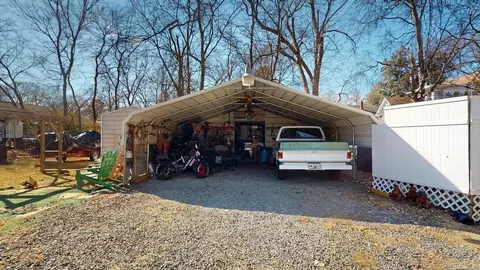 1621 Prince St, Conway, AR 72034 photo 46