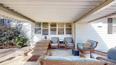 1621 Prince St, Conway, AR 72034 photo 39