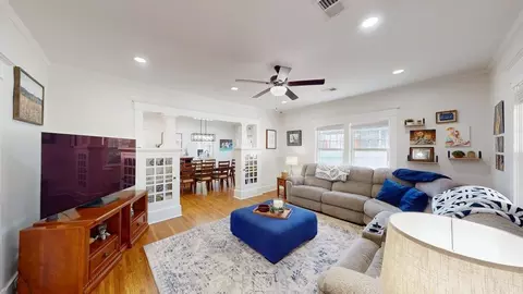 1621 Prince St, Conway, AR 72034 photo 8