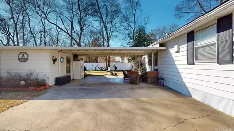 1621 Prince St, Conway, AR 72034 photo 40