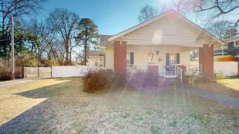 1621 Prince St, Conway, AR 72034 photo 3