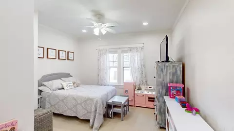 1621 Prince St, Conway, AR 72034 photo 33