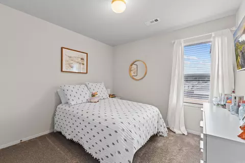 Bedroom - 20 Summer Wind, Conway, AR 72032 photo 3 of 3