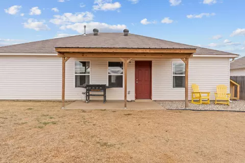 Exterior - 20 Summer Wind, Conway, AR 72032 photo 4 of 4
