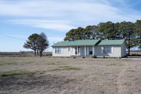 497 Lawrence Road 611, Walnut Ridge, AR 72476