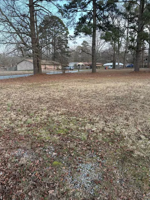 tbd Oxford Wildwood, White Hall, AR 71602