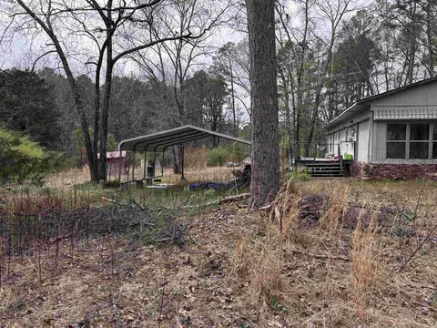 1 Mcgee Ln, Jerusalem, AR 72080 photo 8
