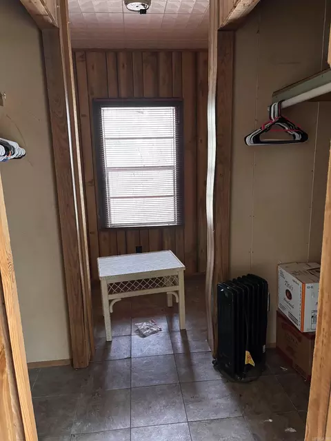 1 Mcgee Ln, Jerusalem, AR 72080 photo 19