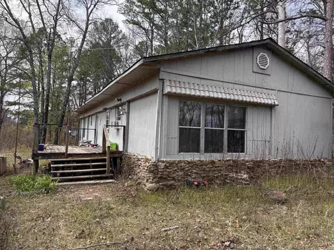 1 Mcgee Ln, Jerusalem, AR 72080 photo 1