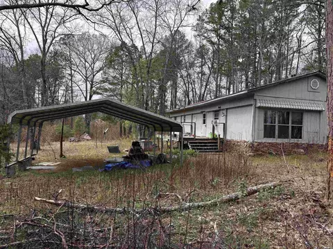 1 Mcgee Ln, Jerusalem, AR 72080 photo 26