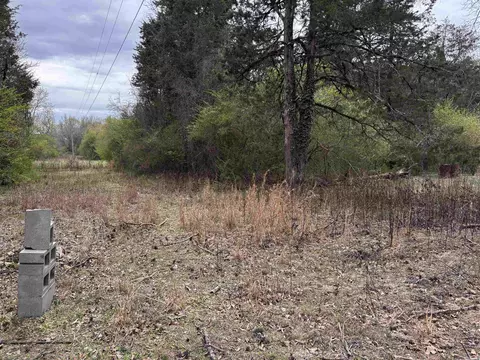1 Mcgee Ln, Jerusalem, AR 72080 photo 3