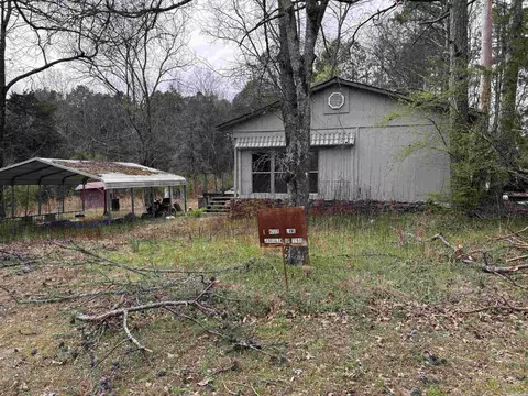 1 Mcgee Ln, Jerusalem, AR 72080 photo 30