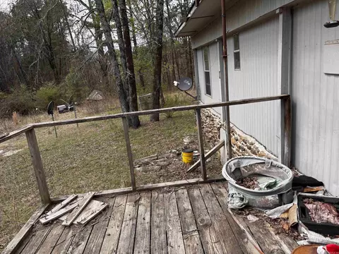 1 Mcgee Ln, Jerusalem, AR 72080 photo 7