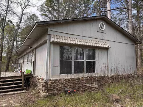 1 Mcgee Ln, Jerusalem, AR 72080 photo 2