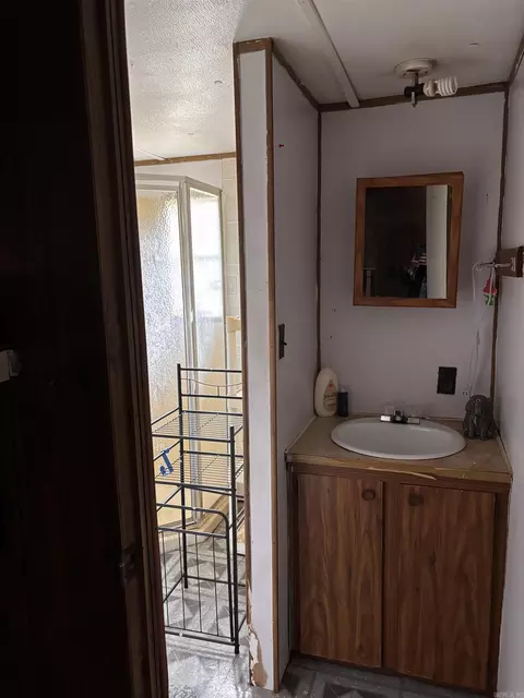 1 Mcgee Ln, Jerusalem, AR 72080 photo 11