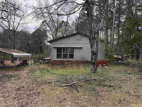 1 Mcgee Ln, Jerusalem, AR 72080 photo 27