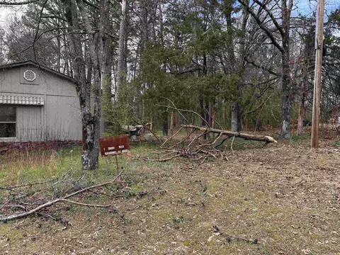 1 Mcgee Ln, Jerusalem, AR 72080 photo 31