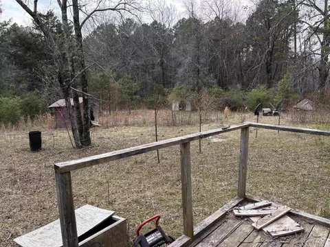 1 Mcgee Ln, Jerusalem, AR 72080 photo 5