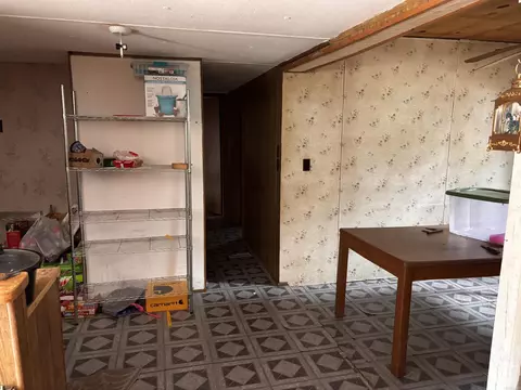 1 Mcgee Ln, Jerusalem, AR 72080 photo 13