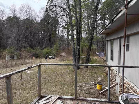 1 Mcgee Ln, Jerusalem, AR 72080 photo 4
