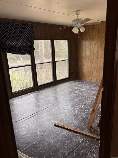 1 Mcgee Ln, Jerusalem, AR 72080 photo 17