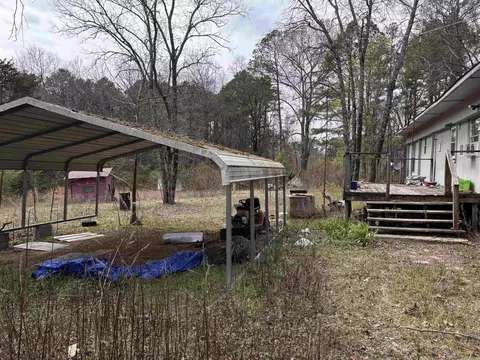 1 Mcgee Ln, Jerusalem, AR 72080 photo 10