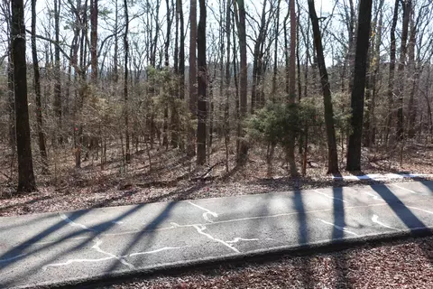 lot152 Woodlawn Dr, Fairfield Bay, AR 72088