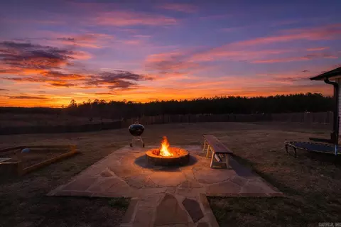 Other - 11638 Mars Hill Rd, Bauxite, AR 72011 photo 13 of 13