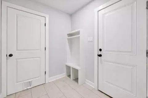 Entry Way - 11638 Mars Hill Rd, Bauxite, AR 72011 photo 1 of 1