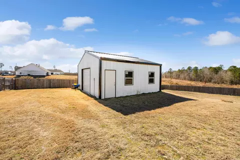 Other - 11638 Mars Hill Rd, Bauxite, AR 72011 photo 11 of 13