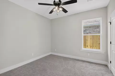 233 Cason Hill Blvd, Bryant, AR 72002 photo 21