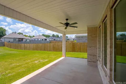 233 Cason Hill Blvd, Bryant, AR 72002 photo 26