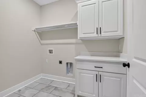233 Cason Hill Blvd, Bryant, AR 72002 photo 14