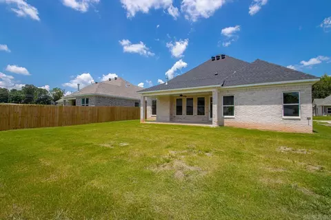 233 Cason Hill Blvd, Bryant, AR 72002 photo 32