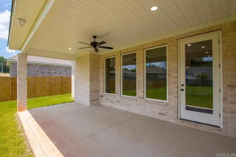 233 Cason Hill Blvd, Bryant, AR 72002 photo 28