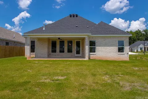 233 Cason Hill Blvd, Bryant, AR 72002 photo 31