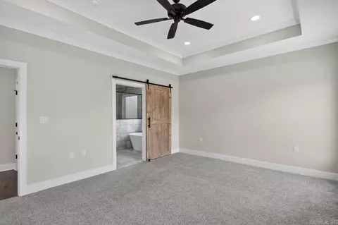 233 Cason Hill Blvd, Bryant, AR 72002 photo 16
