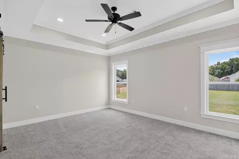 233 Cason Hill Blvd, Bryant, AR 72002 photo 15