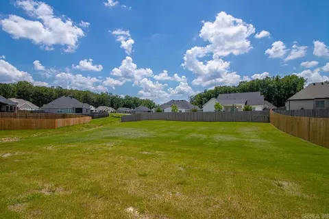 233 Cason Hill Blvd, Bryant, AR 72002 photo 33