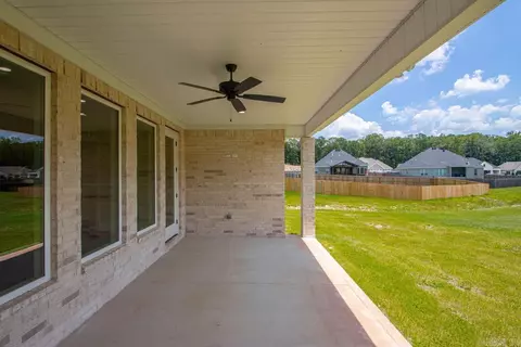 233 Cason Hill Blvd, Bryant, AR 72002 photo 27