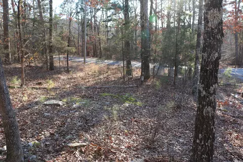 lot86 Lynn Creek Dr, Fairfield Bay, AR 72088