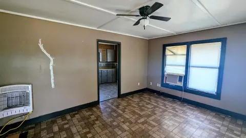 205 Hazel St, Tuckerman, AR 72473 photo 6
